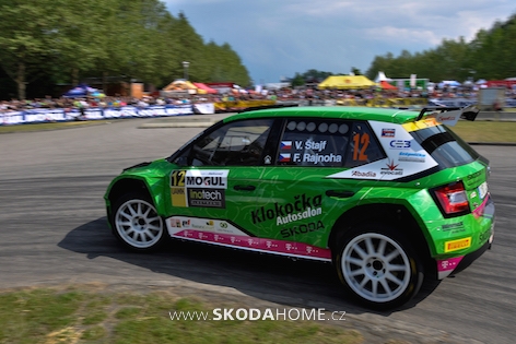 MR-rally-krumkov-2016-03