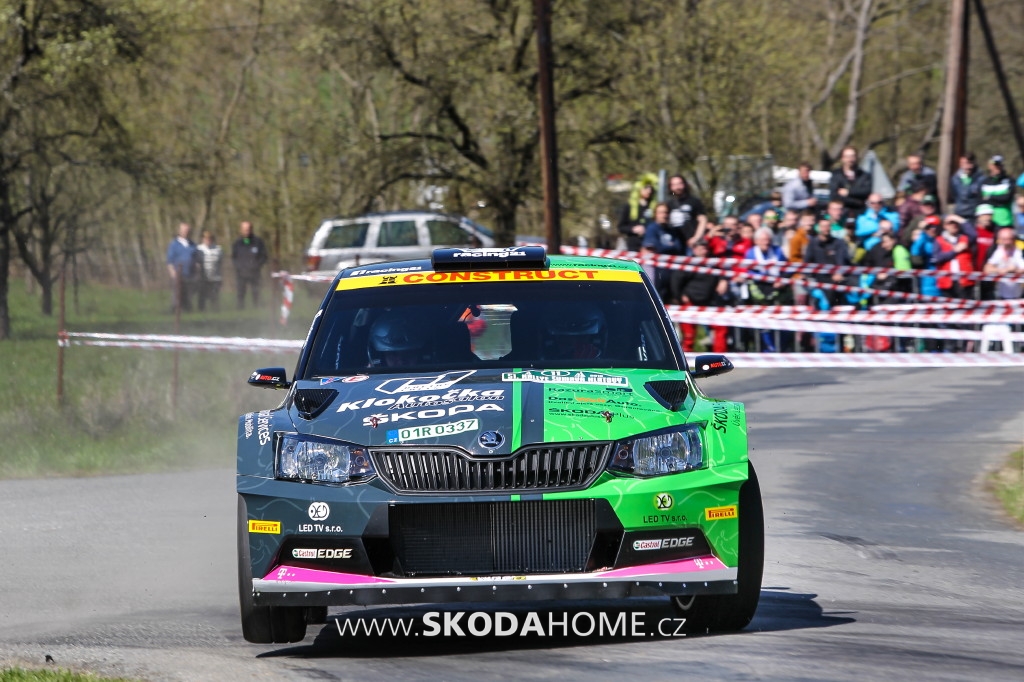 skoda-fabia-R5-stajf-04