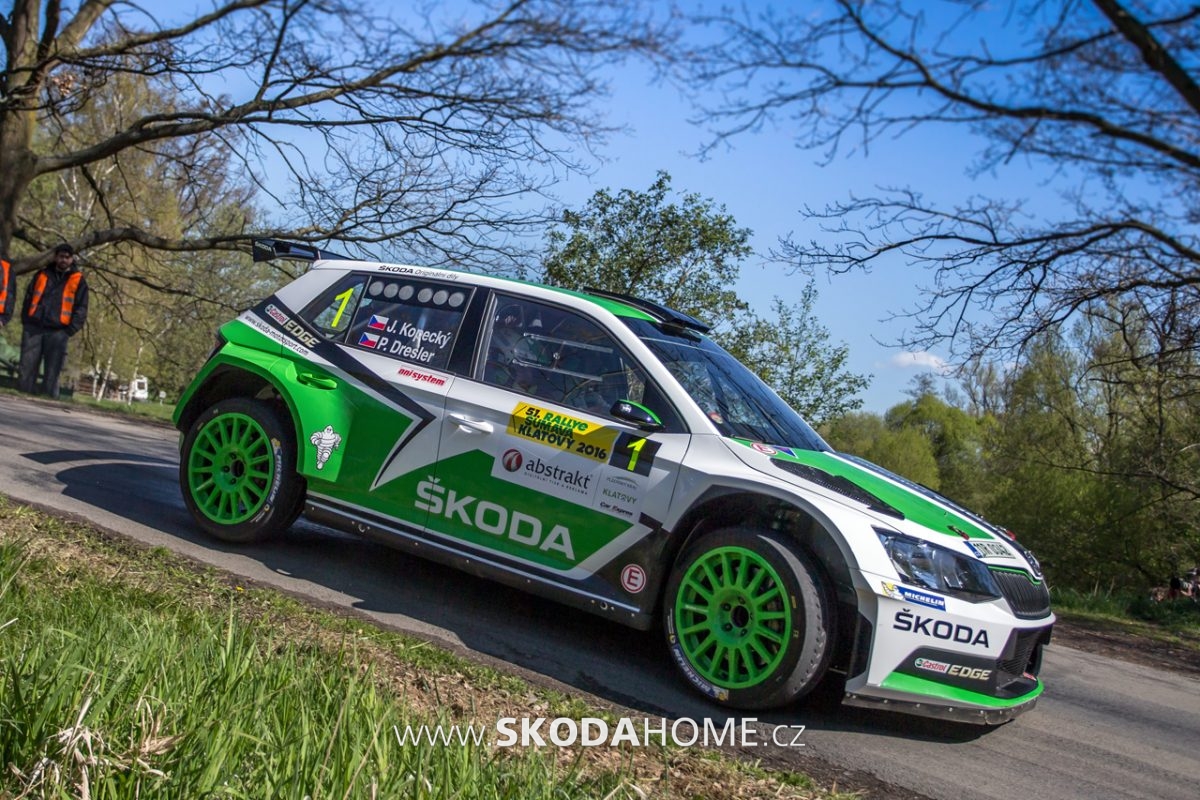 skoda-fabia-R5-sumava2016-SP_6498