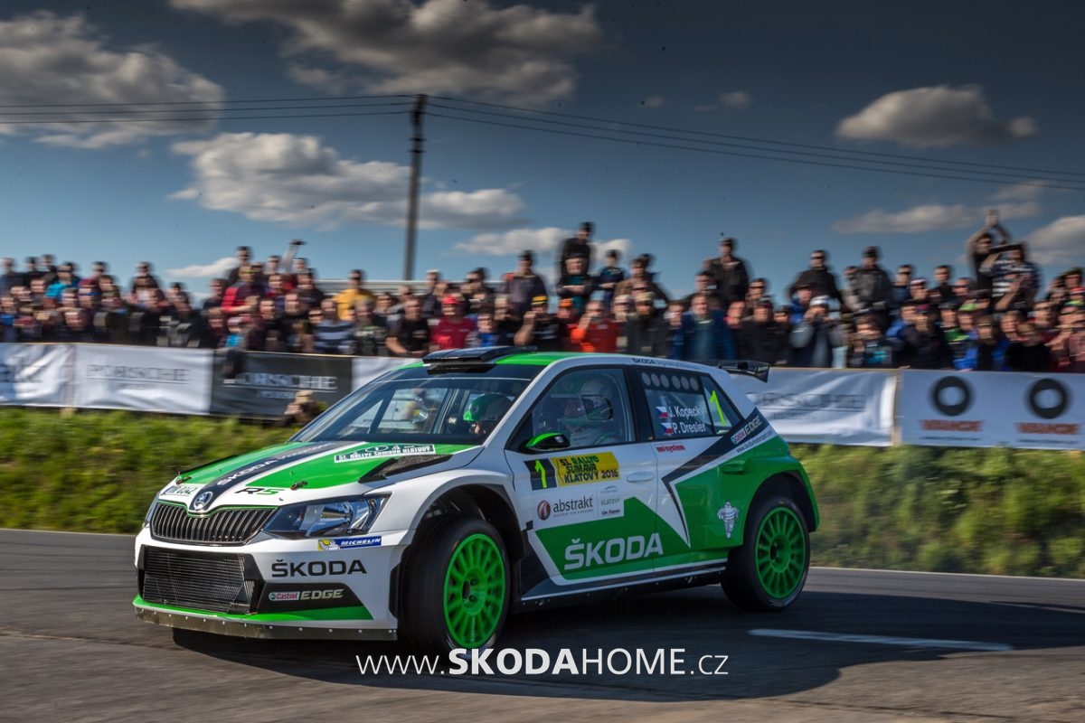 skoda-fabia-R5-sumava2016-SP_6509