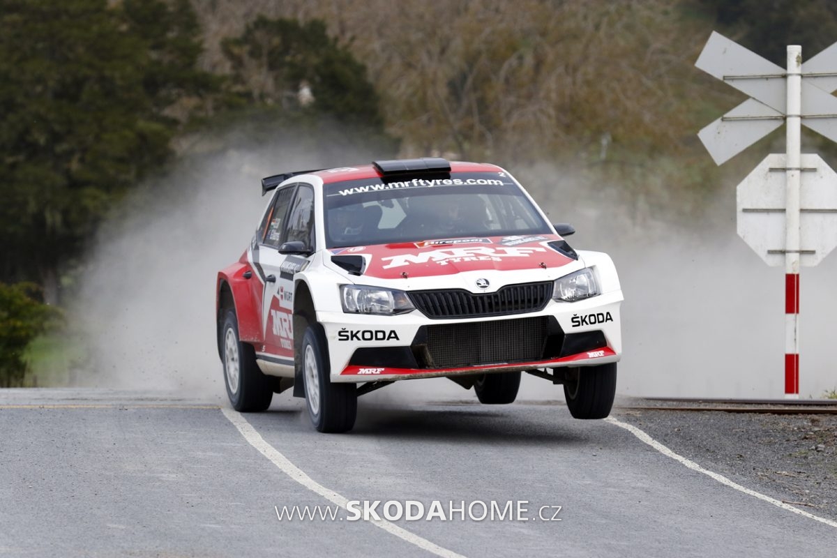 skoda-fabia-R5-zeland2016-SP_6528