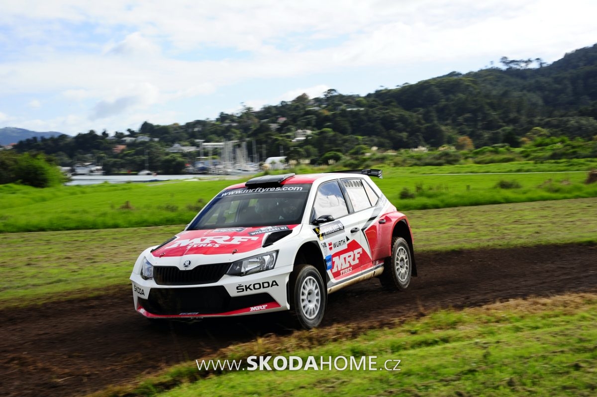 skoda-fabia-R5-zeland2016-SP_6531