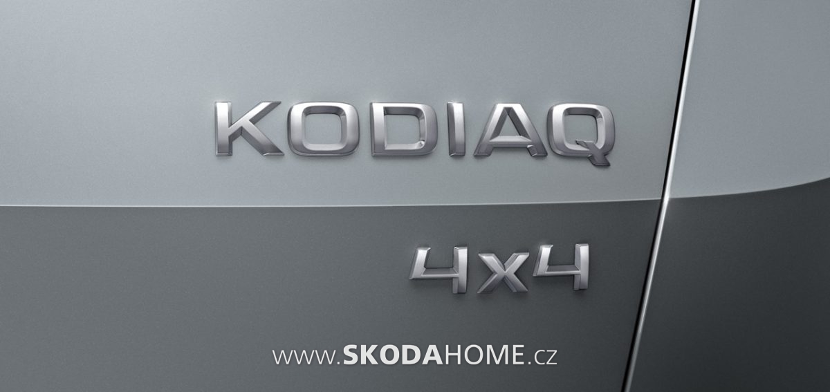 skoda-kodiaq-01
