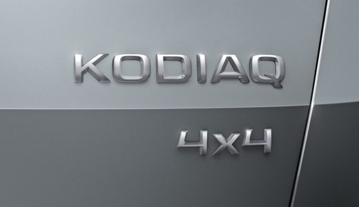 skoda-kodiaq-01