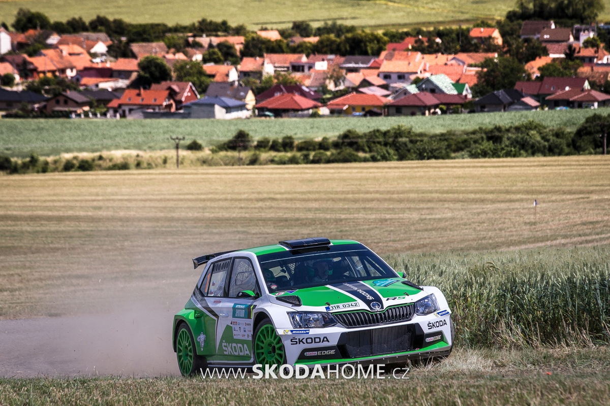 SKODA-Fabia-R5-10_6612