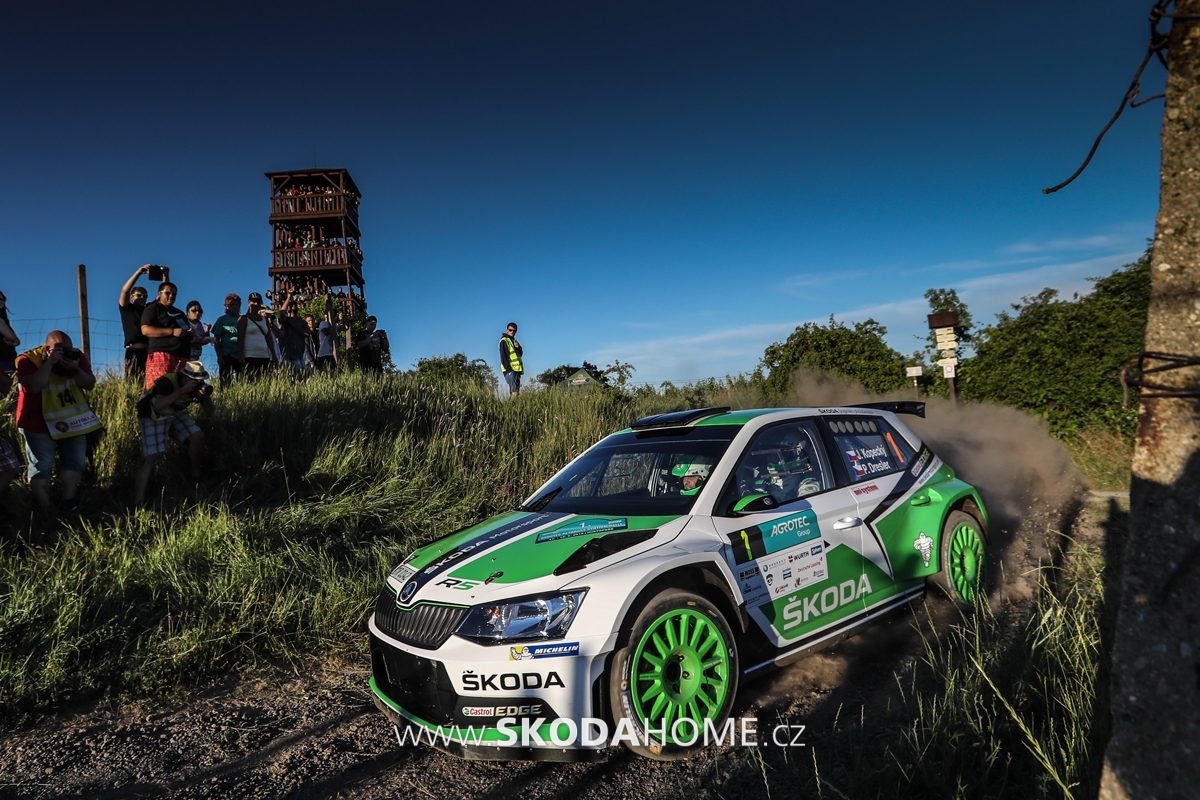 SKODA-Fabia-R5-10_6615