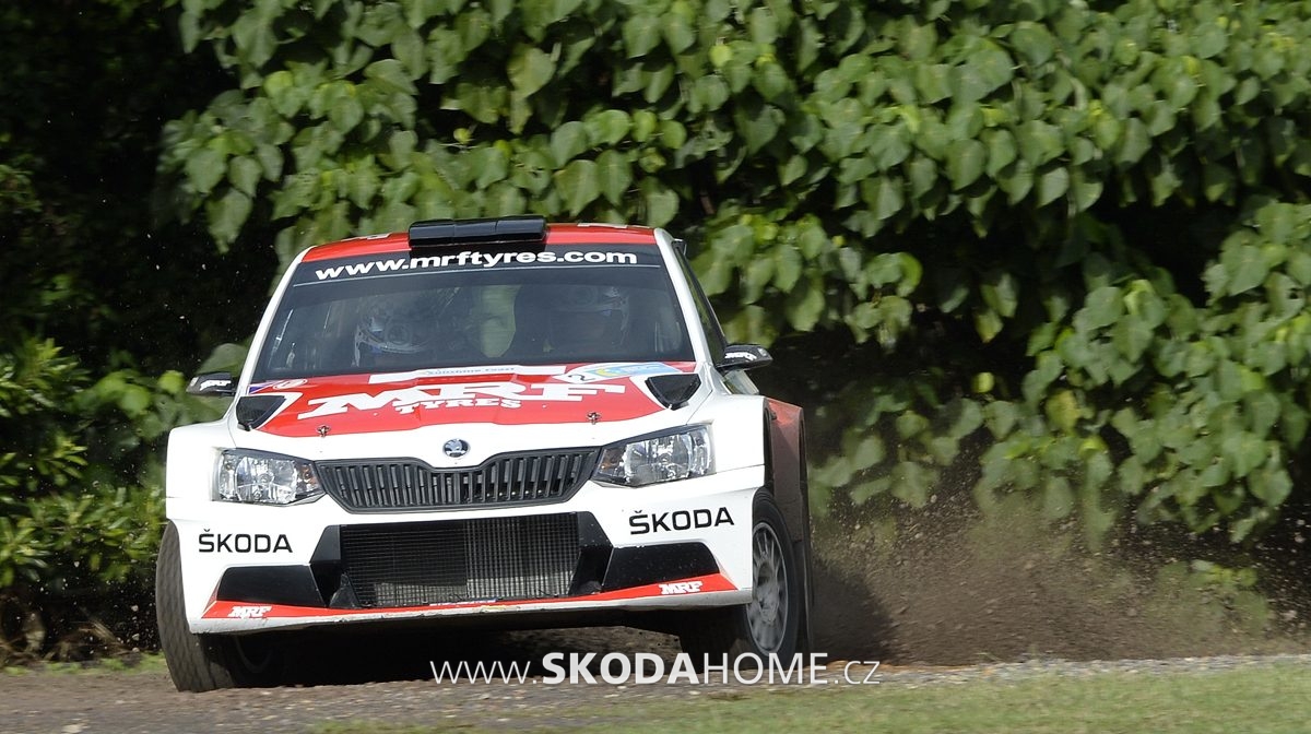 SKODA-Fabia-R5-10_6623