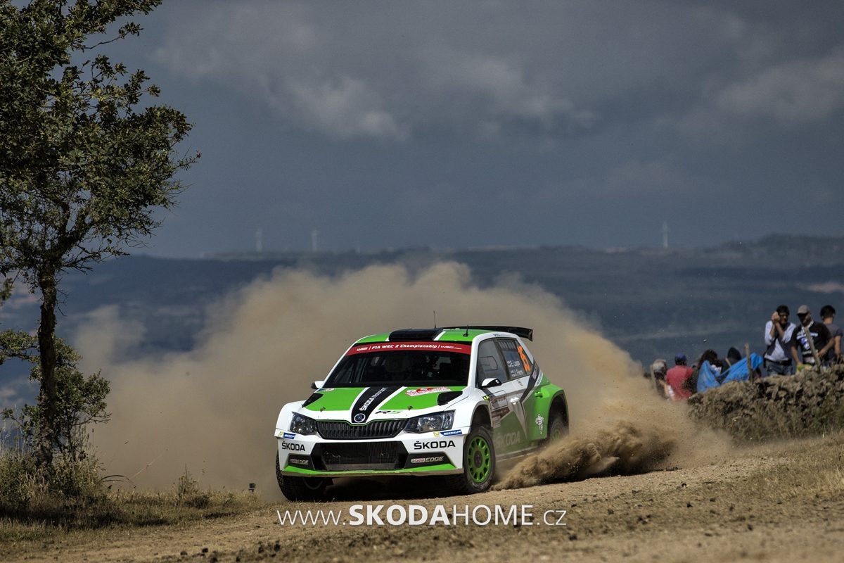 WRC-portugalsko-fabia-R5-SP_6586