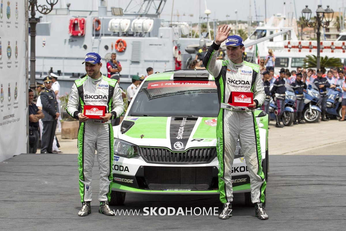 WRC-portugalsko-fabia-R5-SP_6595