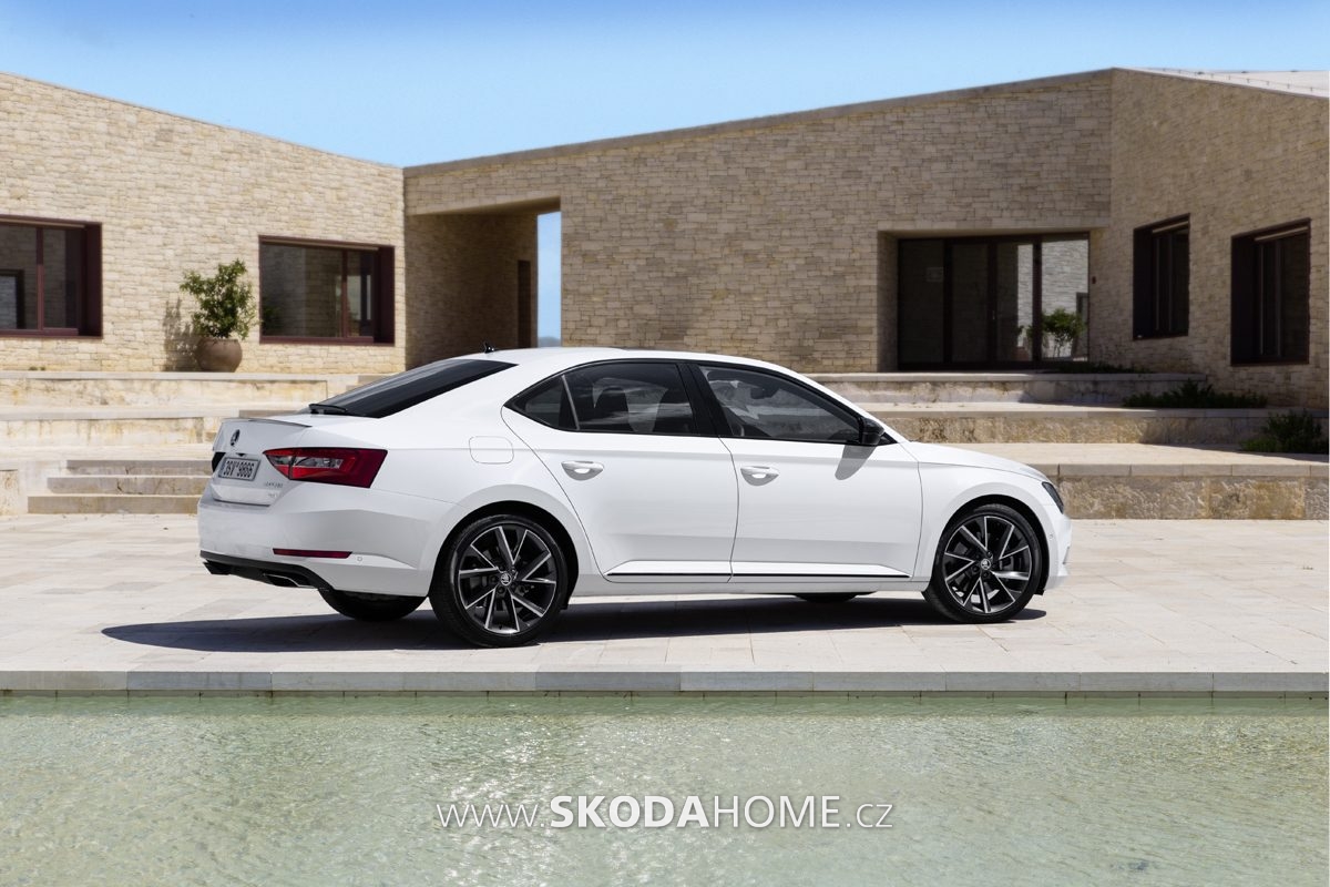 skoda-superb-sportLine14