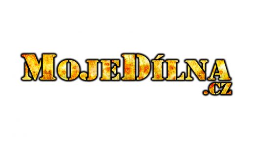 vybaveni-autoservisu-mojedilna-1