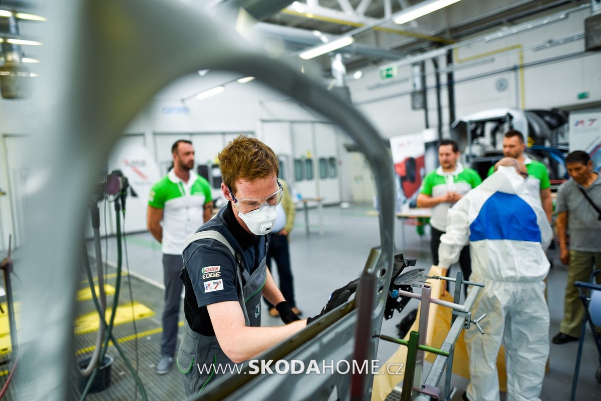 SKODA-Challenge_practise-01