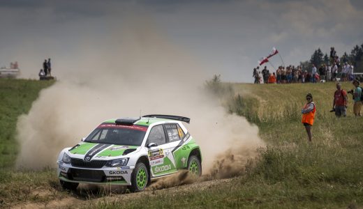 SKODA-Fabia-R5-SP_6644