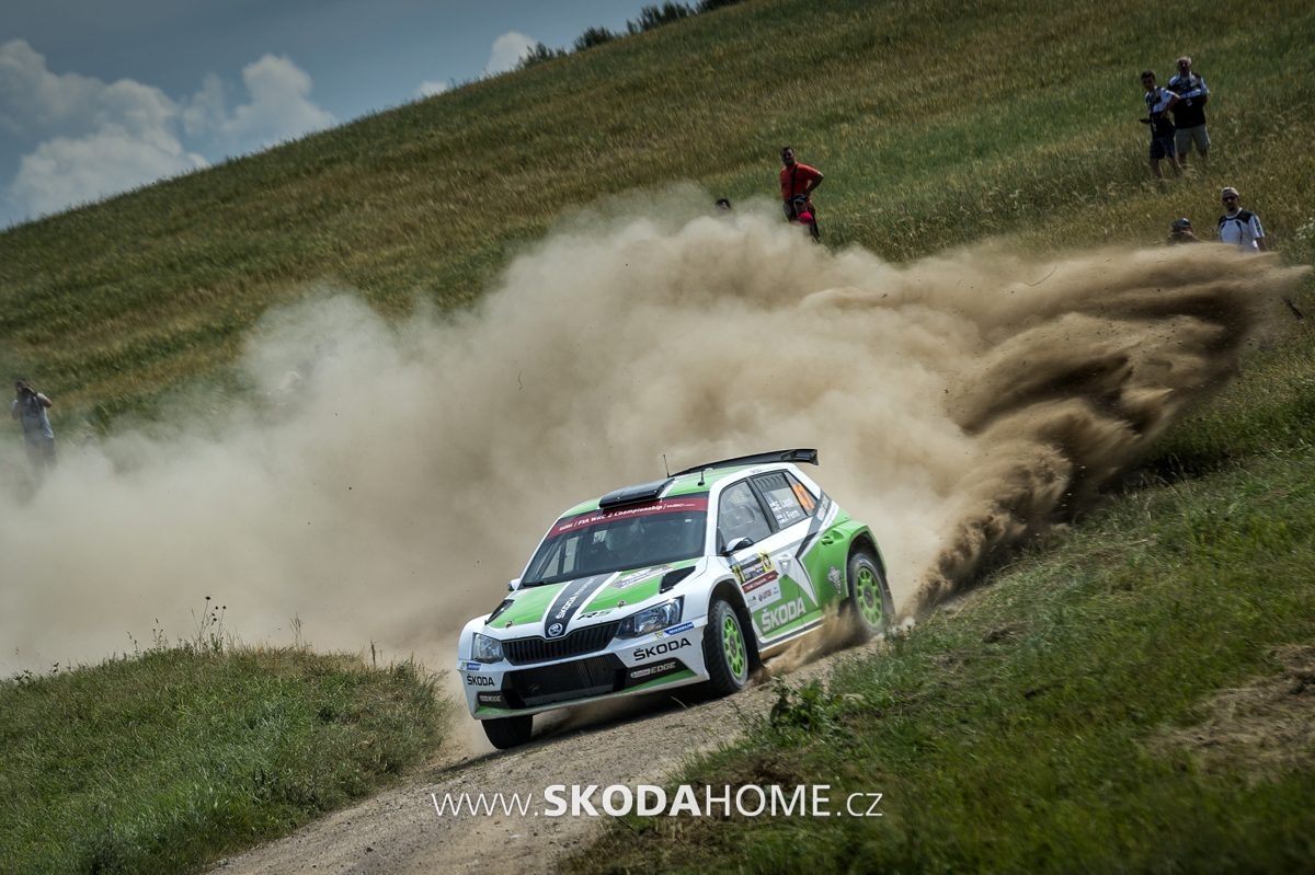 SKODA-Fabia-R5-SP_6646