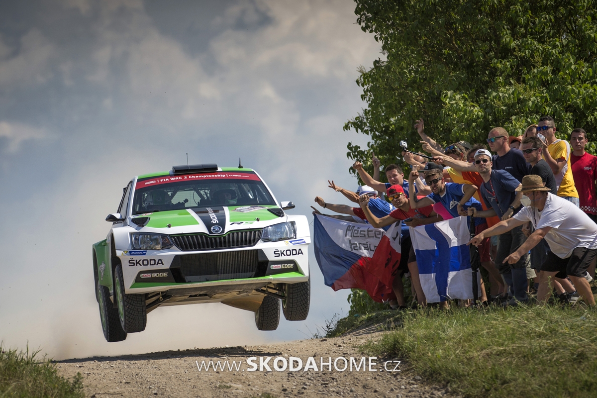 SKODA-Fabia-R5-SP_6648