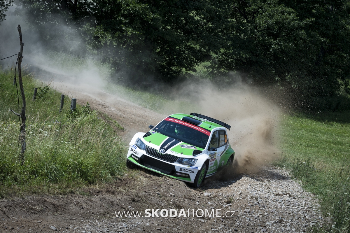 SKODA-Fabia-R5-SP_6665