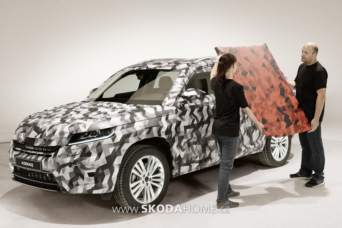 skoda-kodiaq-14