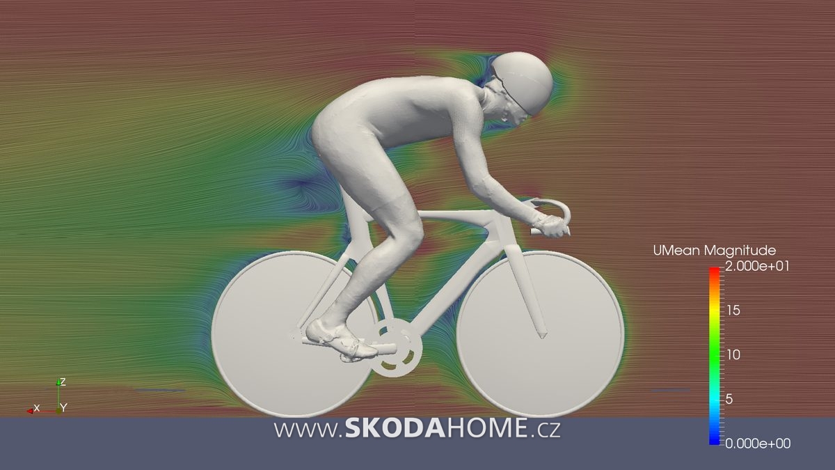 Aerodynamic-finesse-Olympic-track-cyclist-001