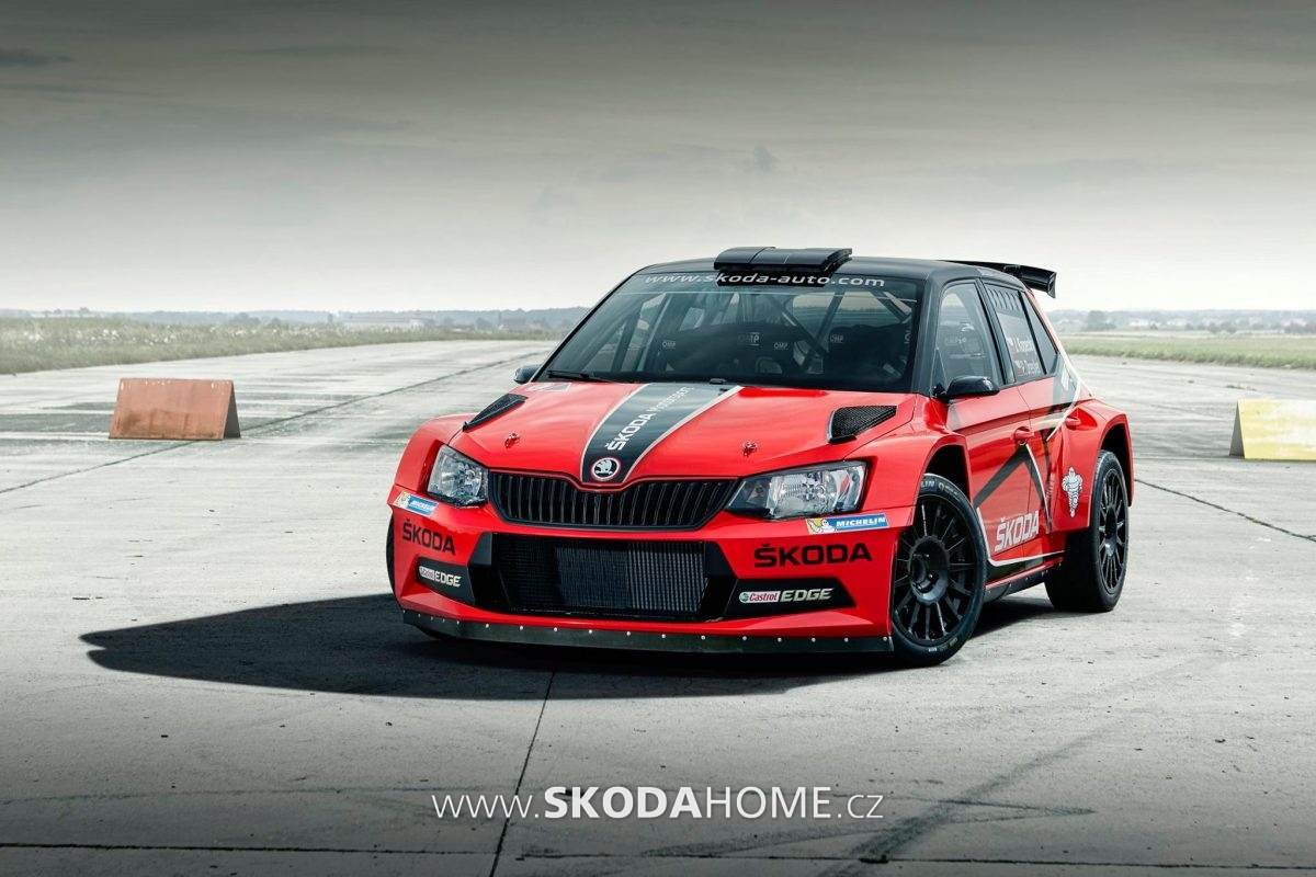 skoda-FABIA-R5-barumka-2016-02