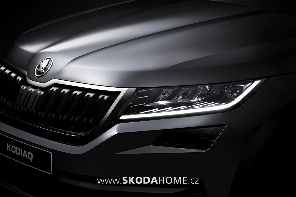 skoda-kodiaq-18