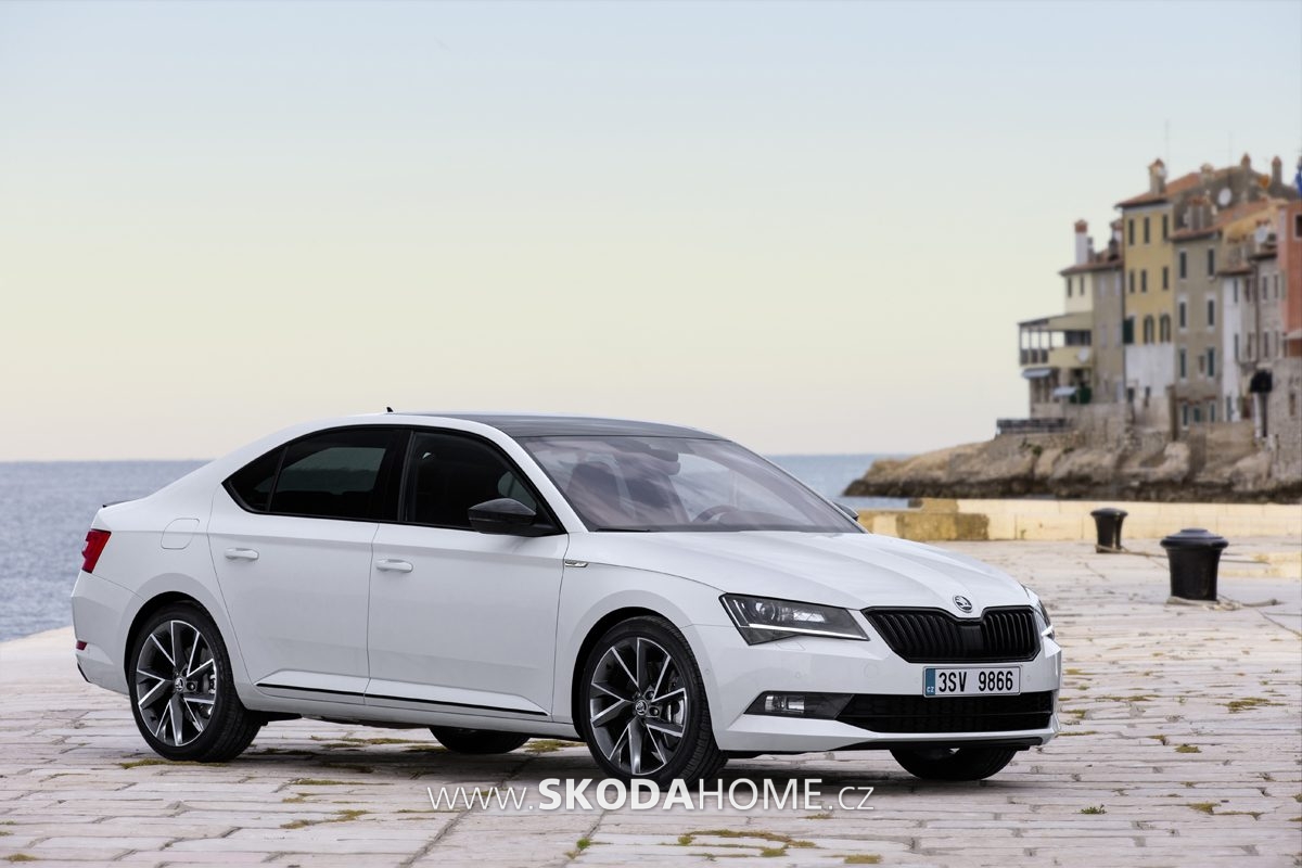 skoda-superb-sportLine16