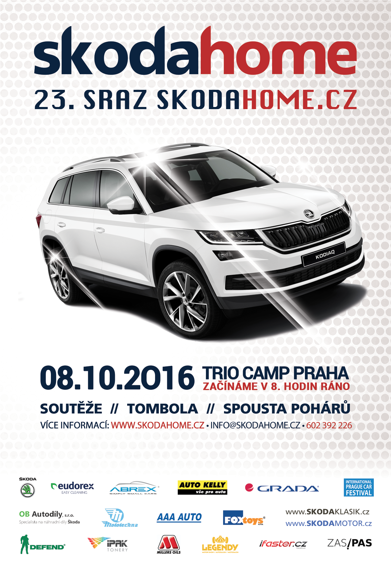 23-sraz-skodahome-a4