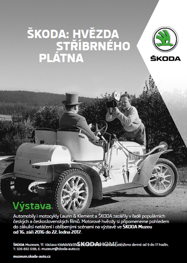 hvezdy-stribrneho-platna-plakat