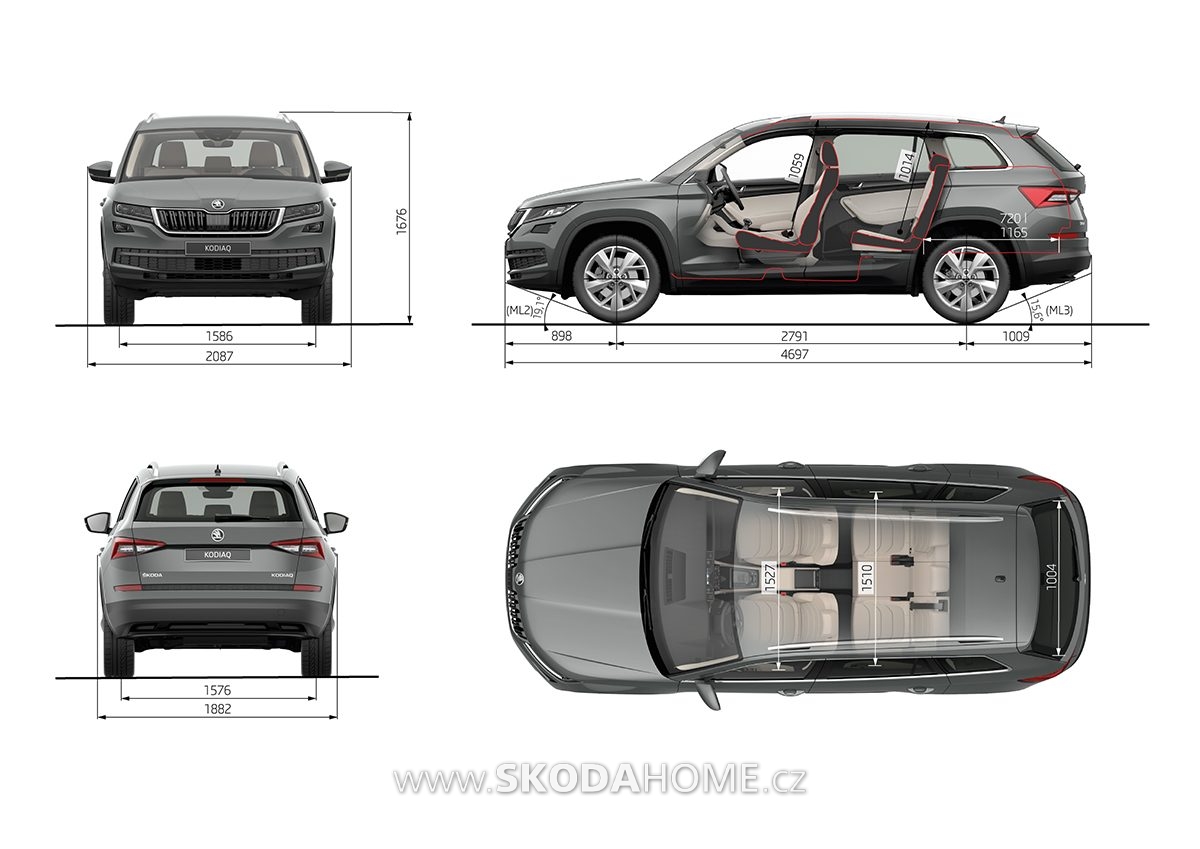 skoda-kodiaq-038