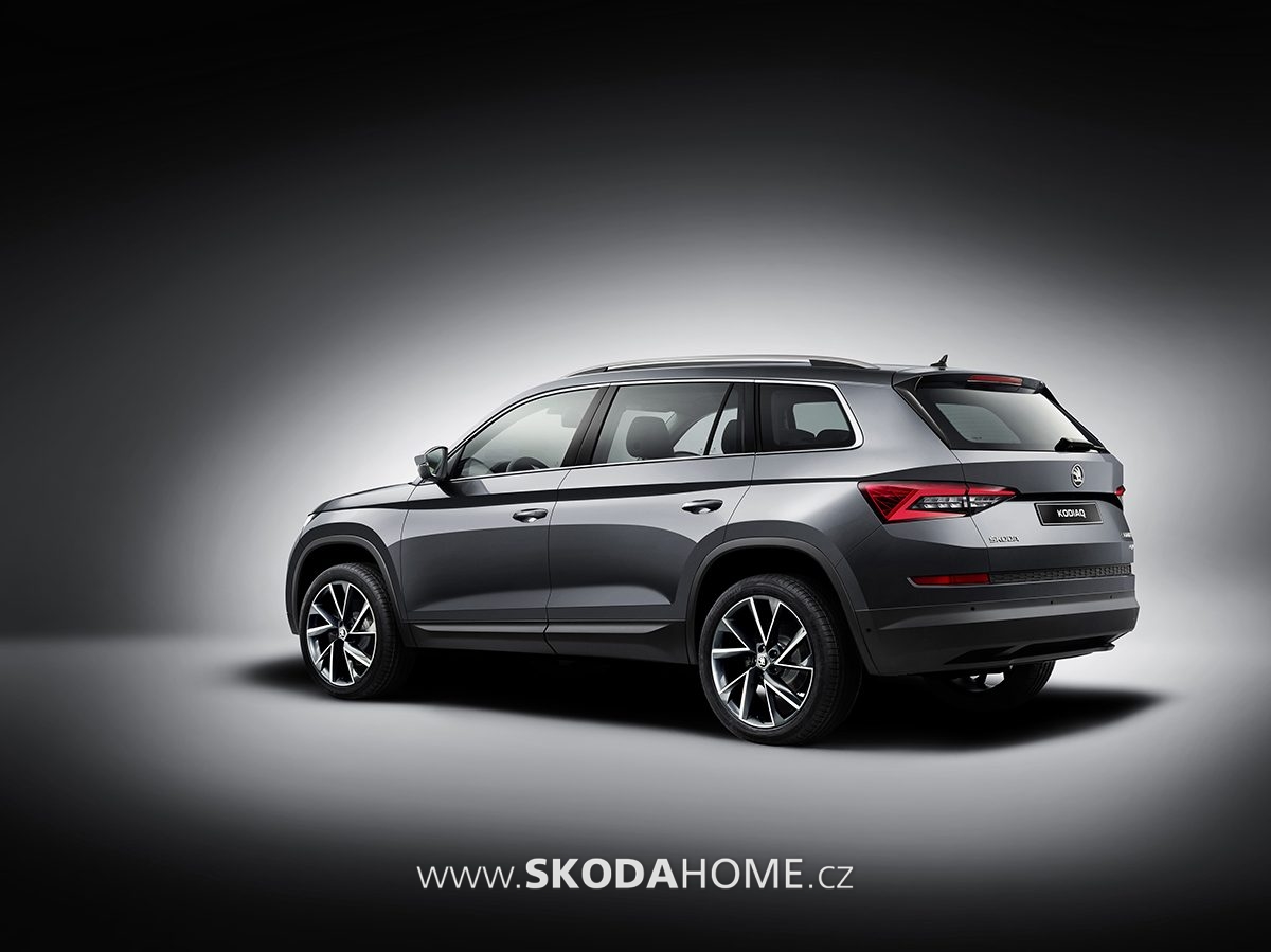 skoda-kodiaq-045