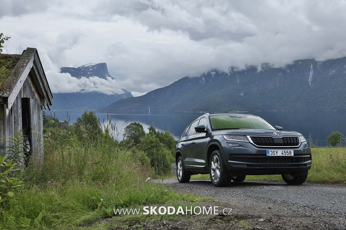 skoda-kodiaq-078