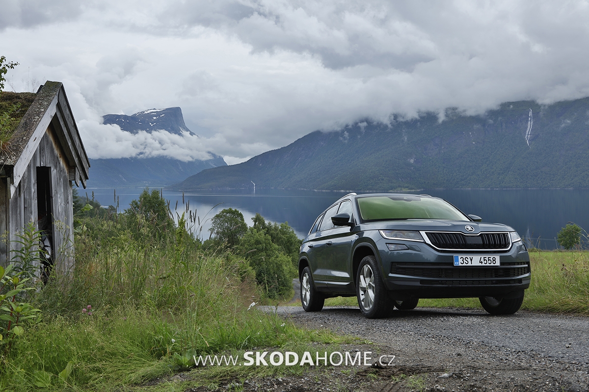 skoda-kodiaq-078