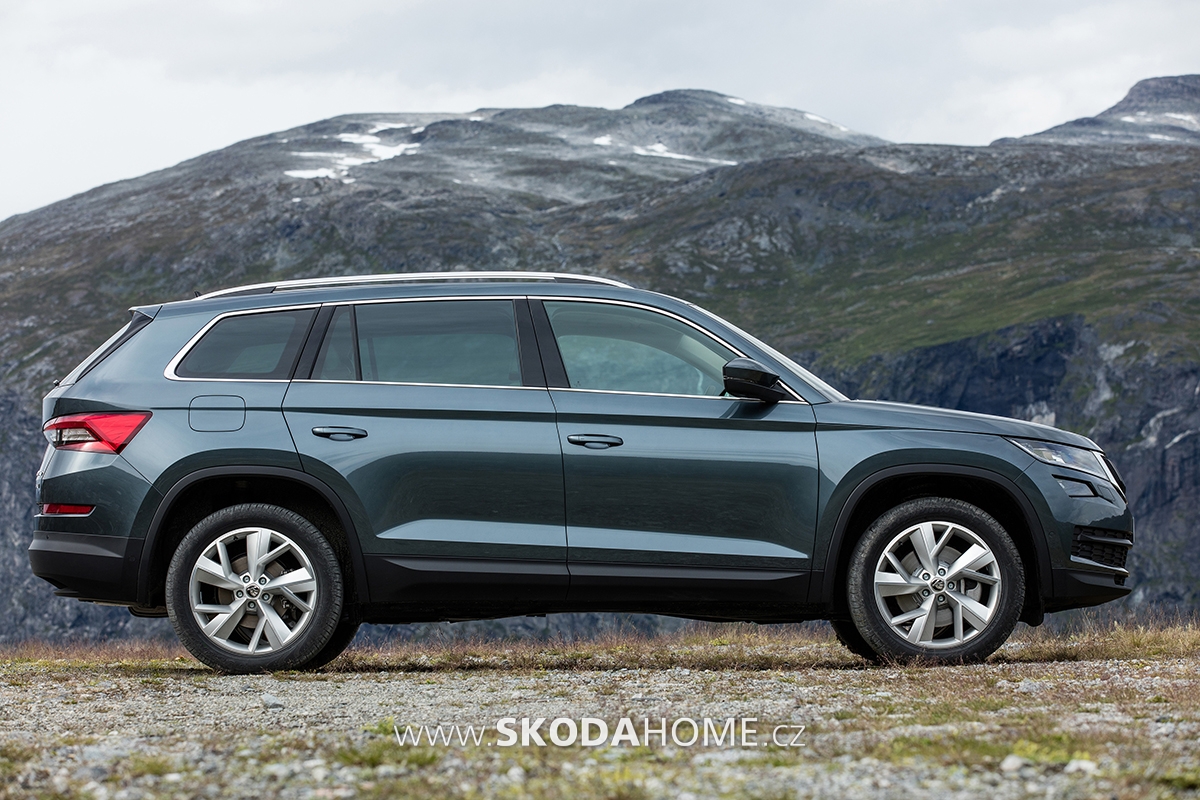 skoda-kodiaq-082