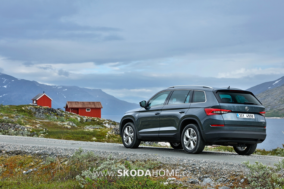 skoda-kodiaq-088