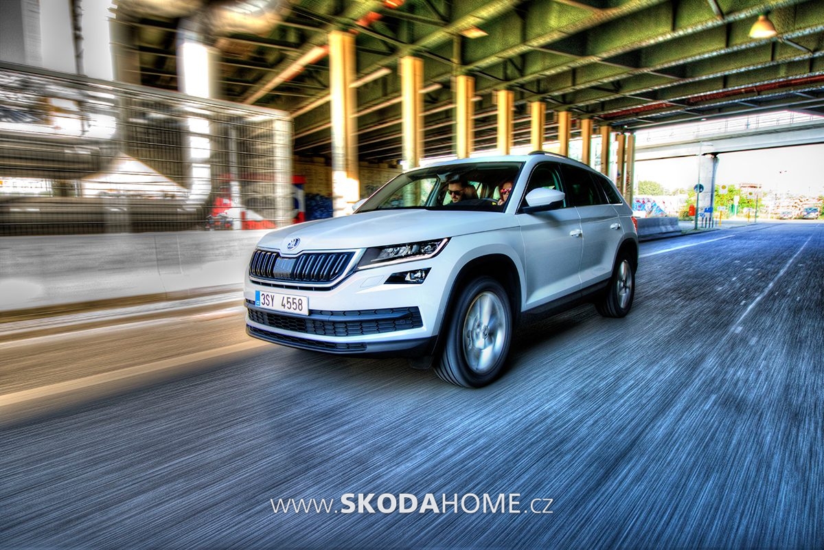 skoda-kodiaq-111