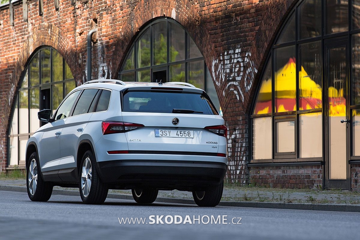 skoda-kodiaq-113