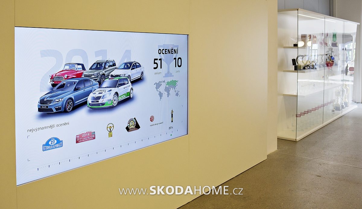 skoda-oceneni-02