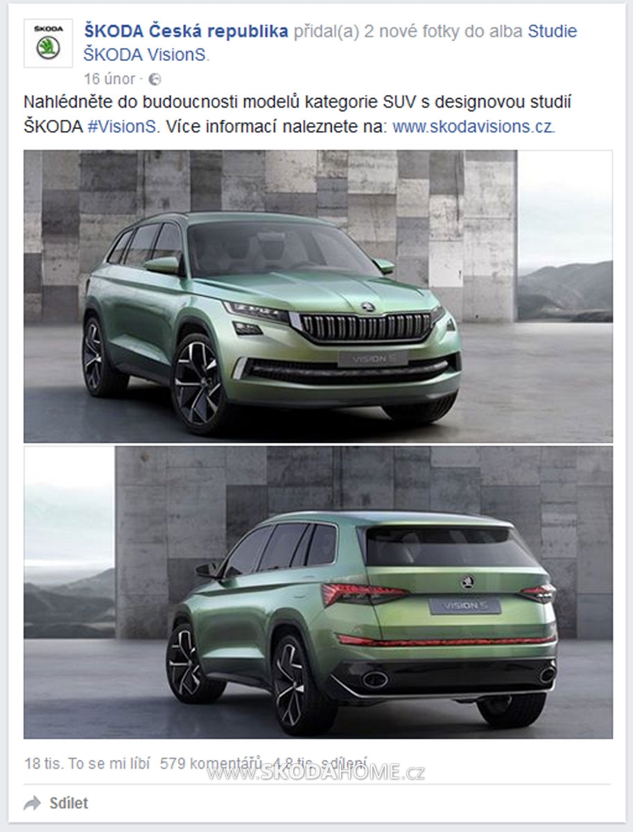 161020-skoda-cz-facebook