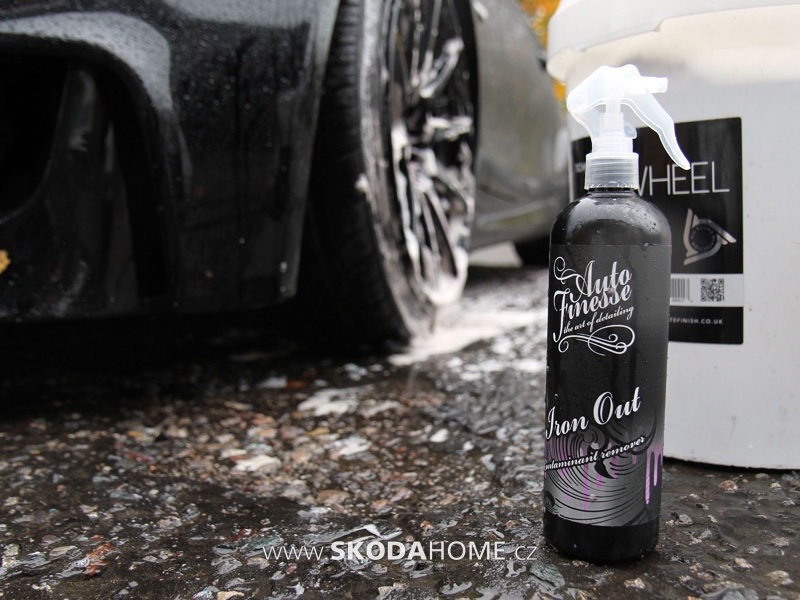 autofinesse-09_iron_out