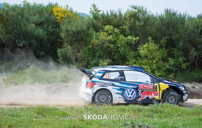 sebastien_ogier_2_baiao_rally_de_portugal_2016