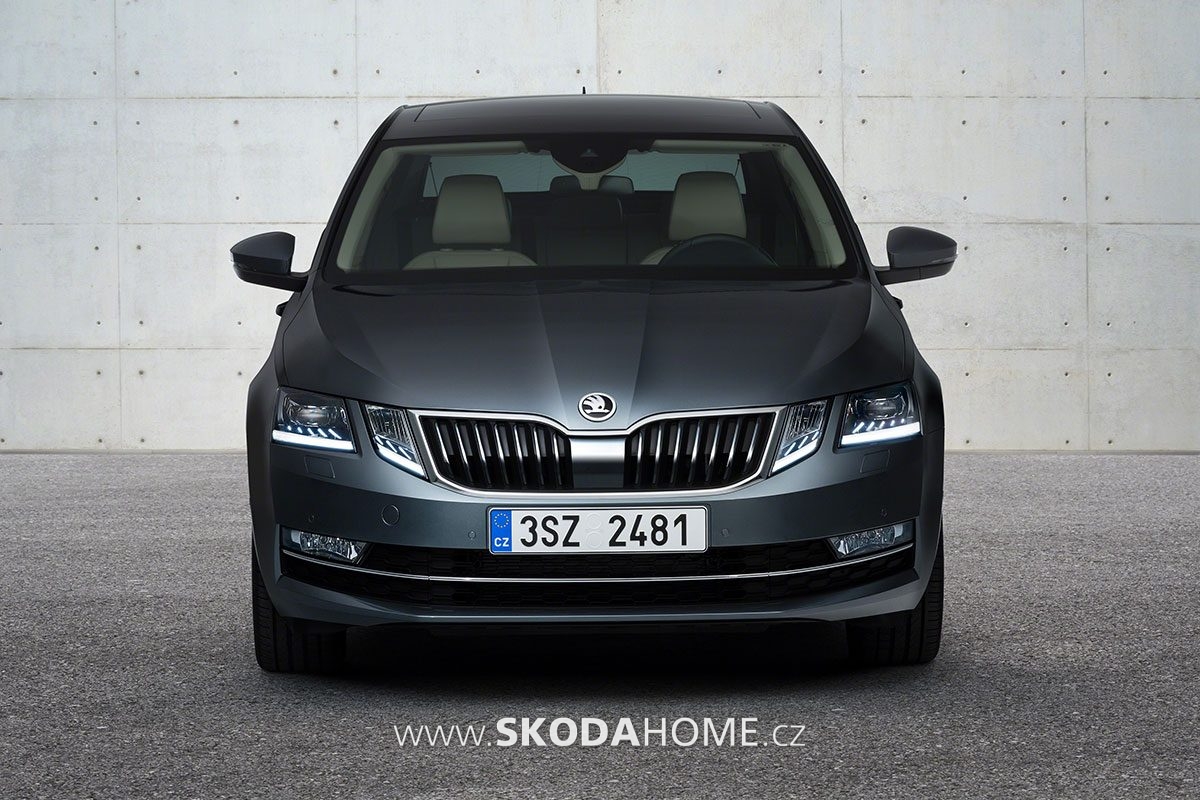 skoda-octavia-iii-facelift-002