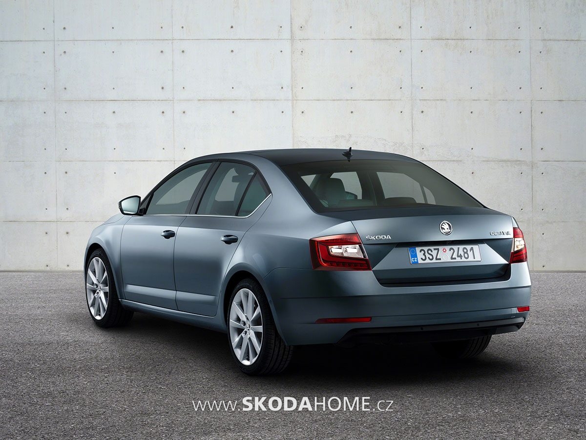 skoda-octavia-iii-facelift-003