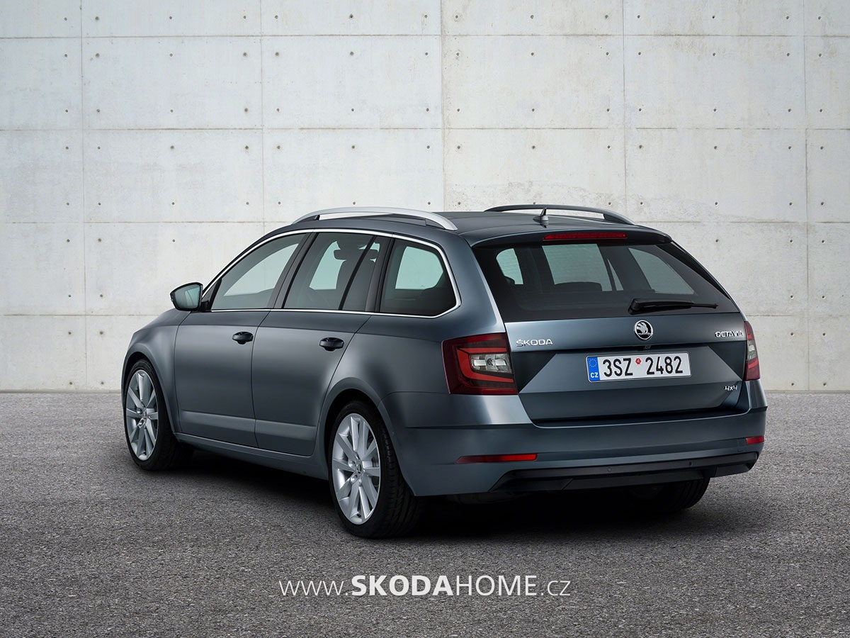 skoda-octavia-iii-facelift-005