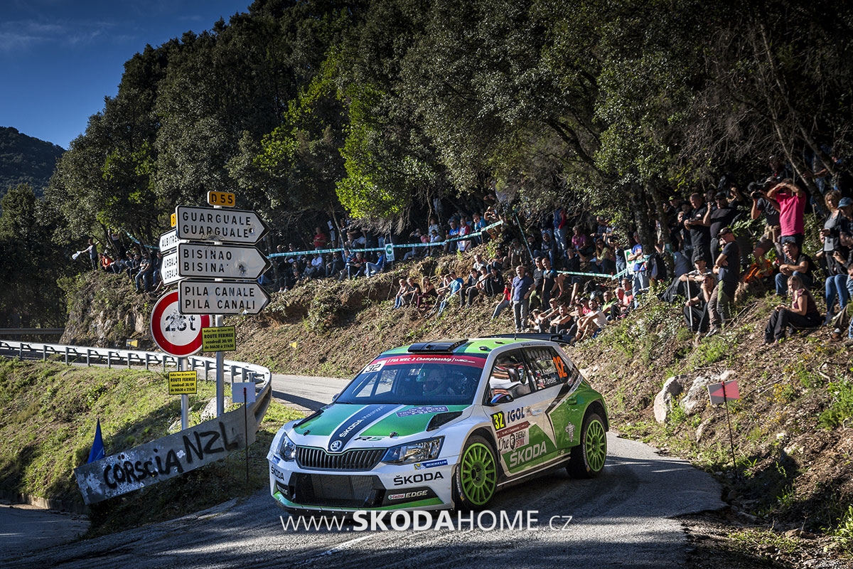 wrc-corsica-fabia-r5-sp_6891