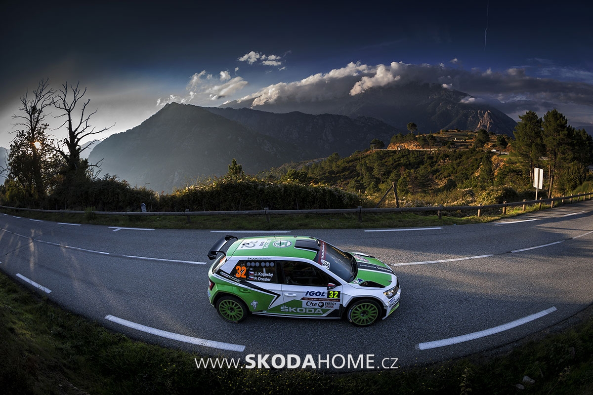 wrc-corsica-fabia-r5-sp_6900