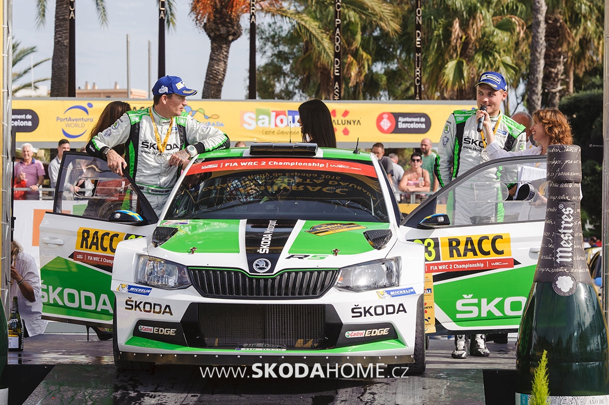 skoda-fabia-r5-sp_6956