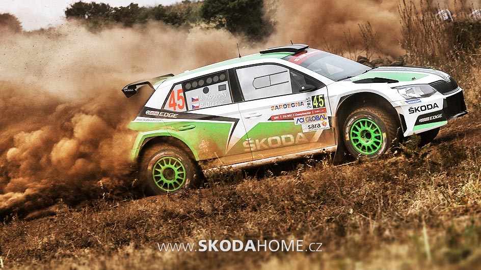 skoda-fabia-r5_2605