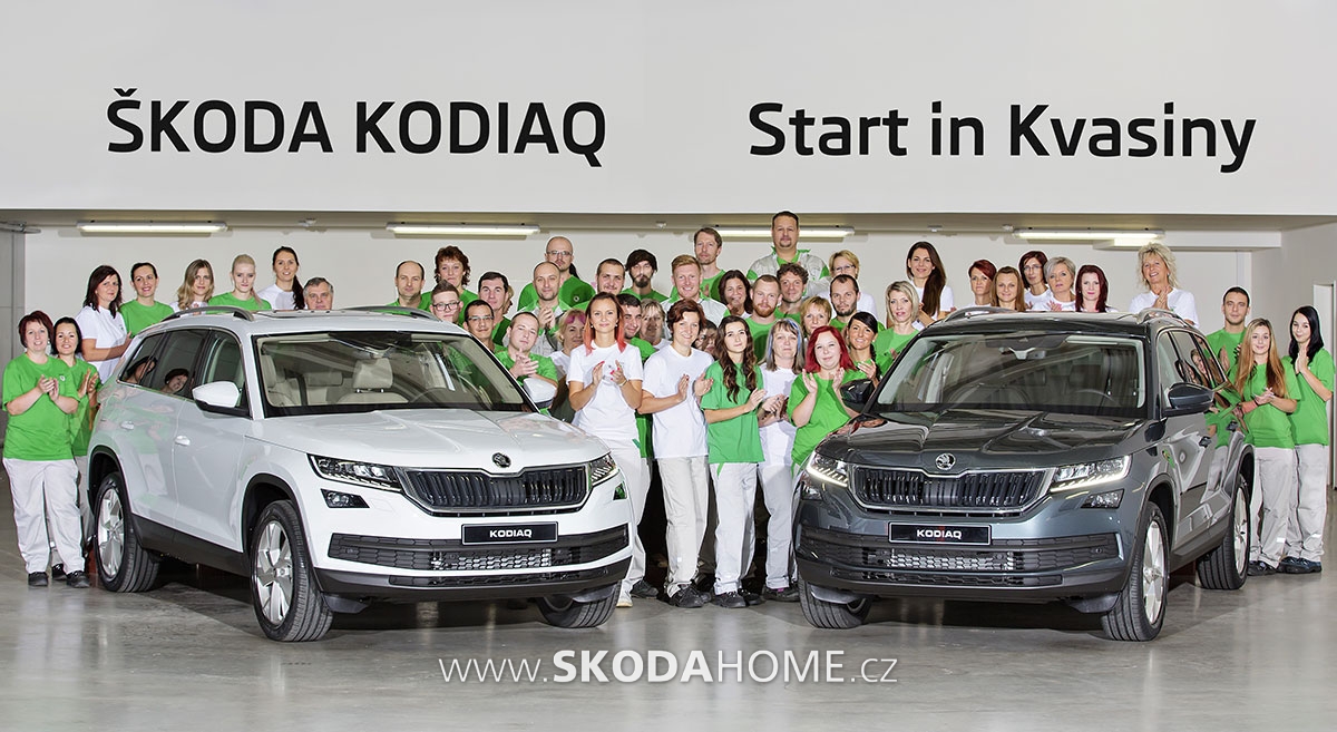 skoda-kodiaq-118