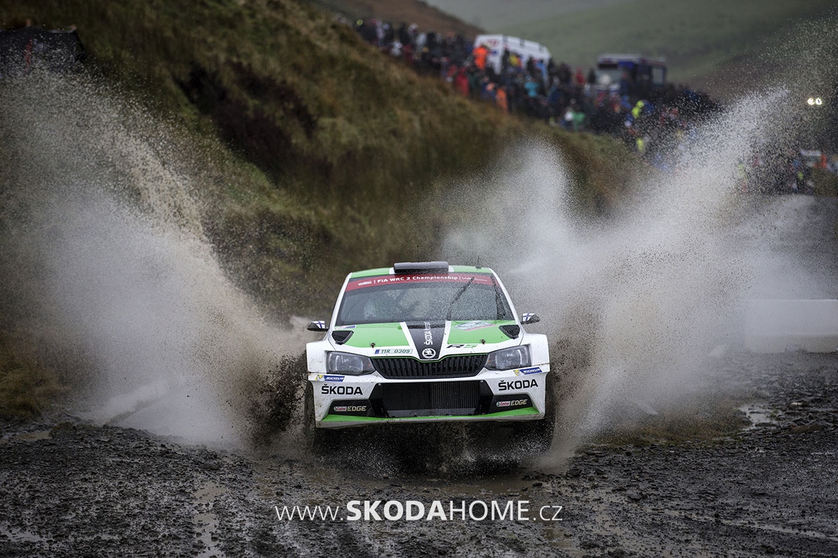 skoda-fabia-r5-sp_6971