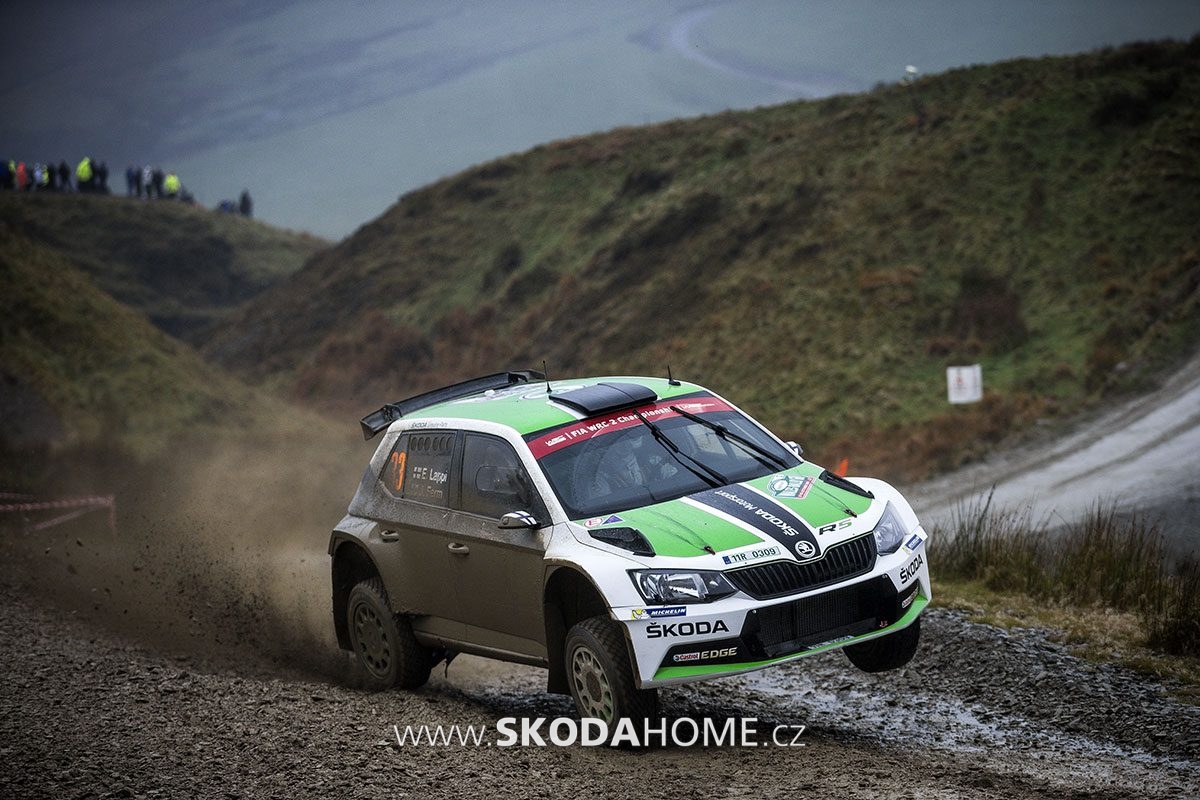 skoda-fabia-r5-sp_6982