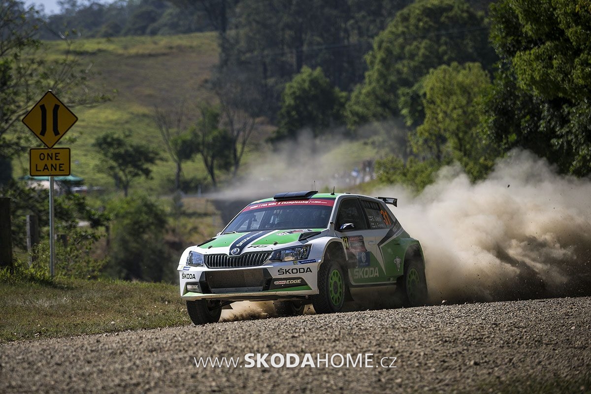 skoda-fabia-r5-sp_7075